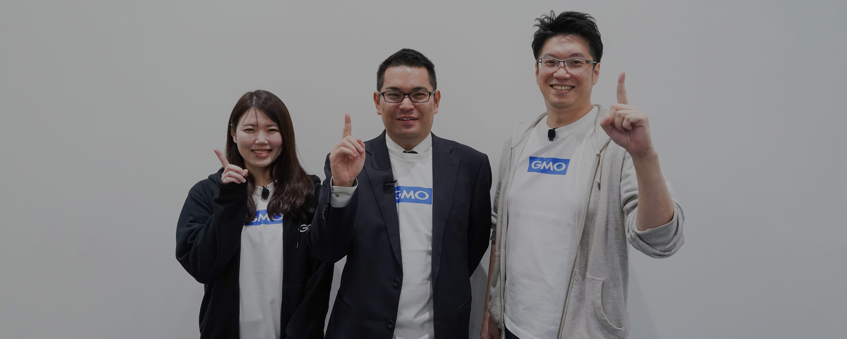 GMOインターネットグループ The University of Osaka